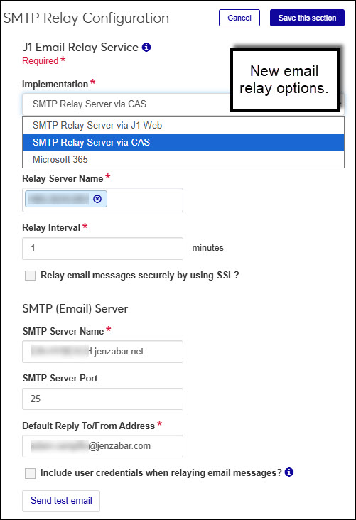 24_3_sys_admin_SMTP.jpg