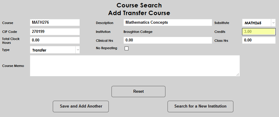Course_Search_80.png