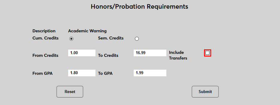Honors_Probation_15.png