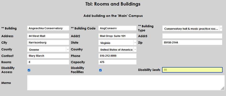 Rooms_and_Buildings_21.png