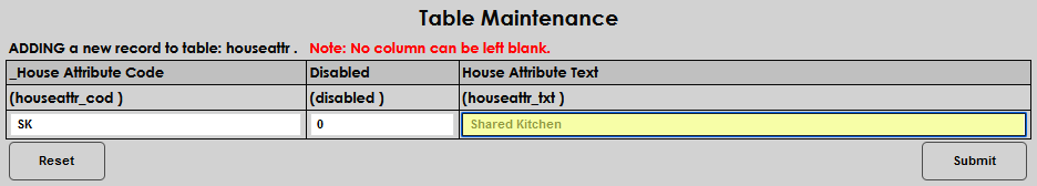 Housing_Attribute_Table_3.png