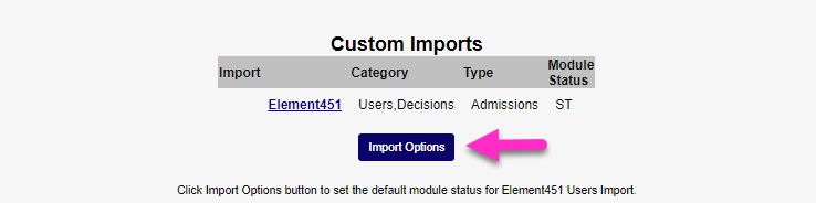 Import_Options_1.png