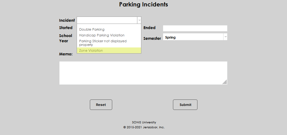 Parking_Incidents_6.png