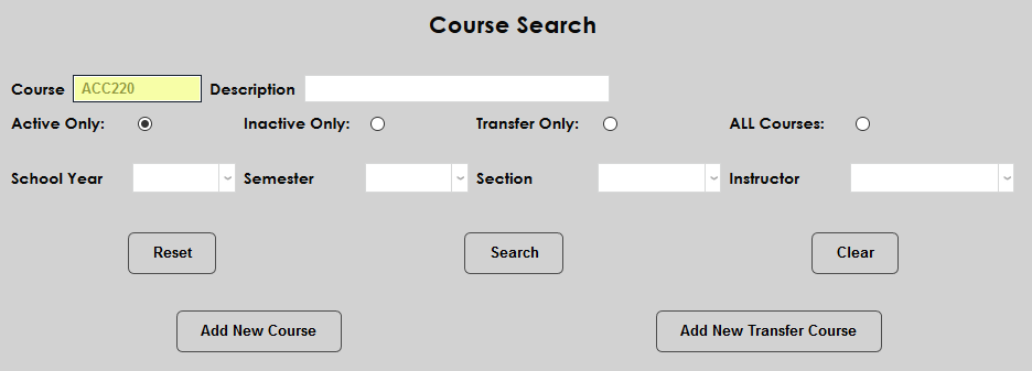 Course_Search_1.png