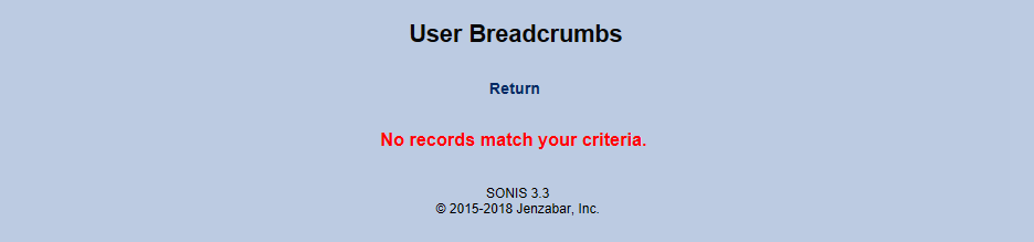 Breadcrumbs_Report_8.png