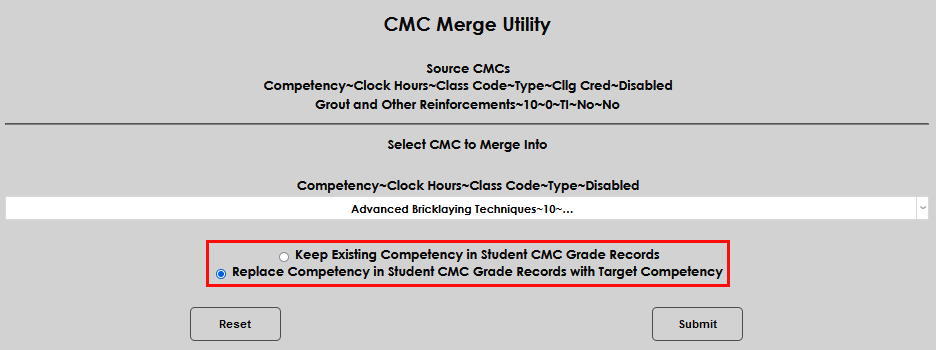 CMC_Merge_Utility_5.png