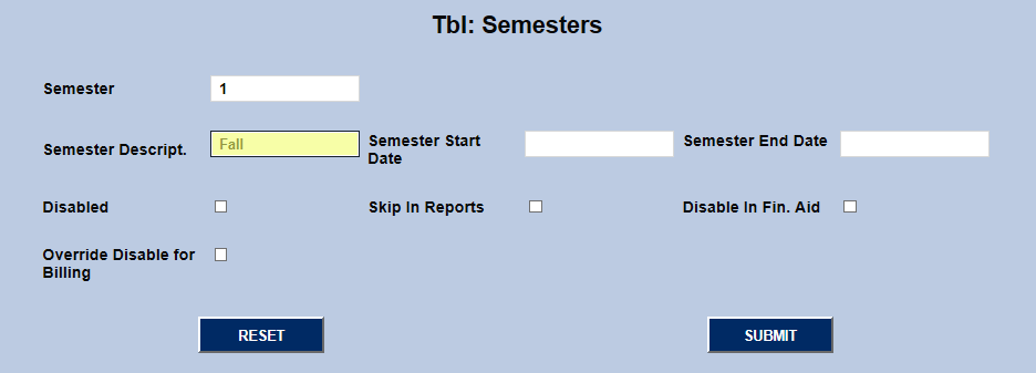 Semesters_3.png
