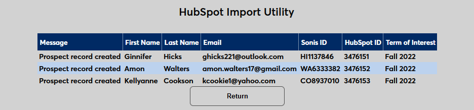 HubSpot_4.png
