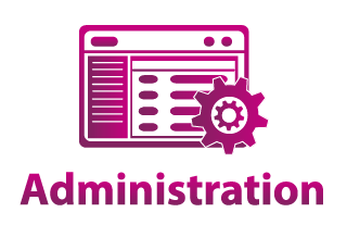 Administration-01.png