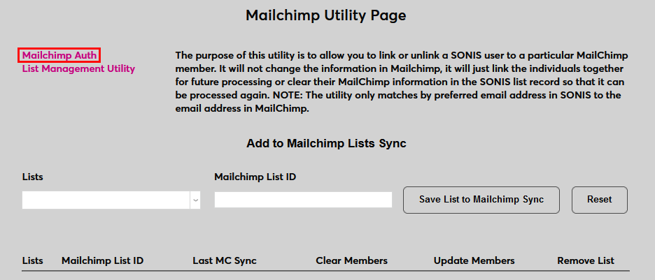Mailchimp_16.png