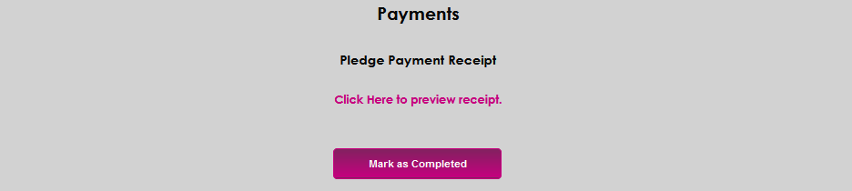 Payments_24.png