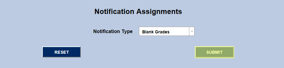 Notification_Assignments_3.png