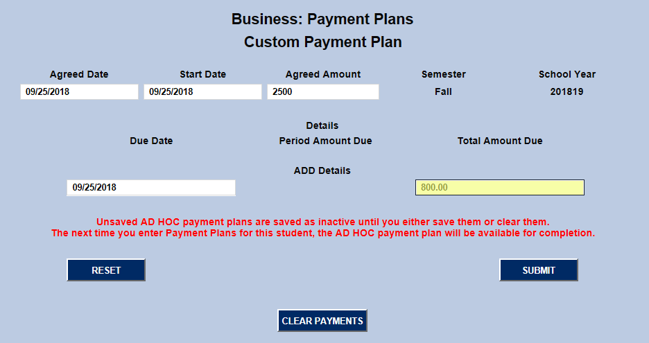 Payment_Plans_53.png