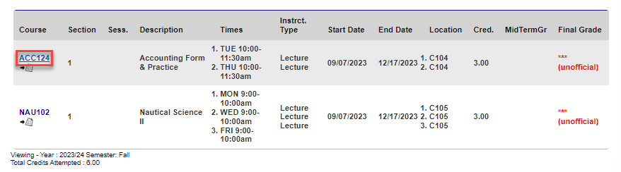 Student_Portal_Schedule_6.png
