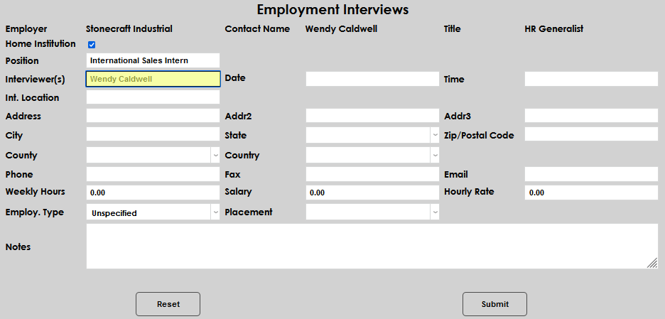 Employment_Interviews_6.png