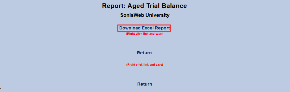 Aged_Trial_Balance_19.png