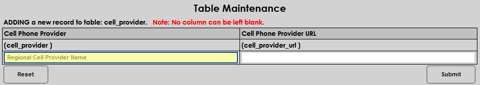 Cell_Phone_Provider_2.png