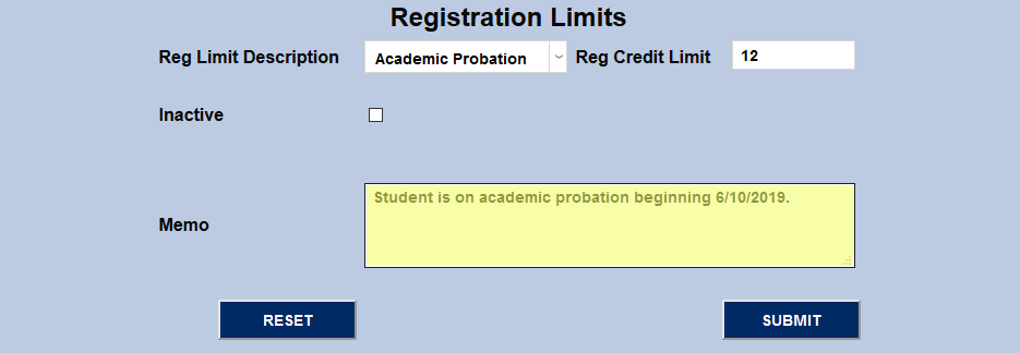 Registration_Limits_11.png