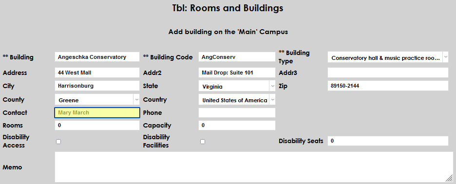 Rooms_and_Buildings_15.png