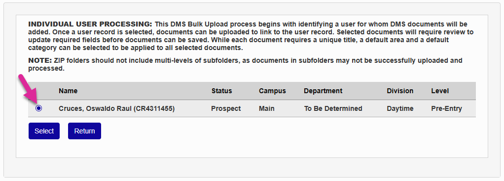 DMS_Bulk_Upload_16.png