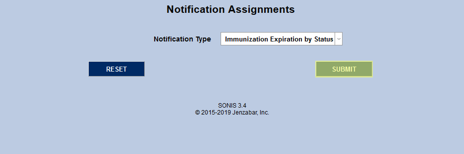 Immunization_Expiration_by_Status_3.png
