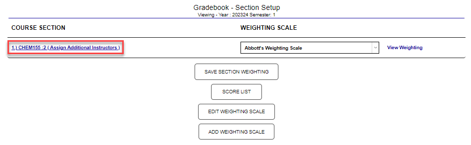 Faculty_Gradebook_9.png