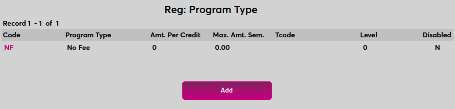 Program_Type_1.png