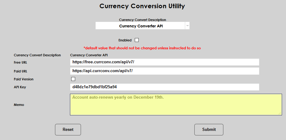 Currency_Conversion_17.png