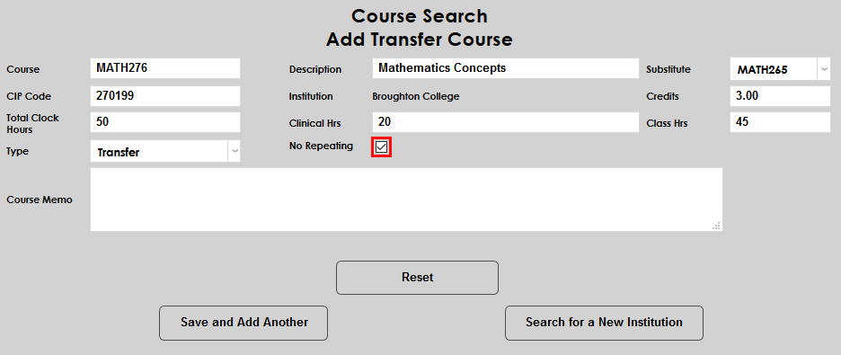 Course_Search_85.png