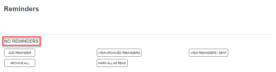 Reminders_2.png