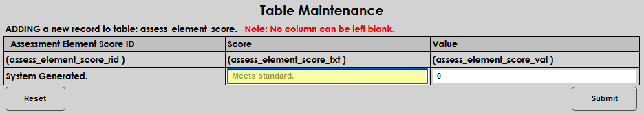 Assessment_Element_Score_2.png