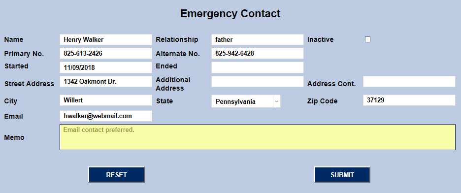 Emergency_Contact_12.png