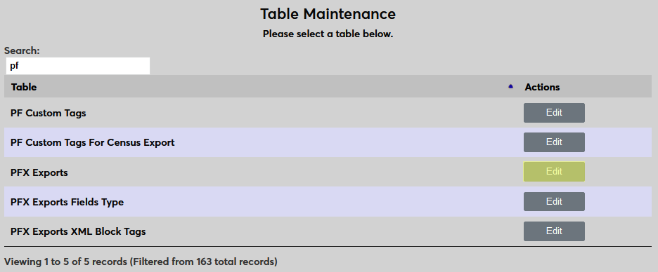 Table_Maintenance_3.png