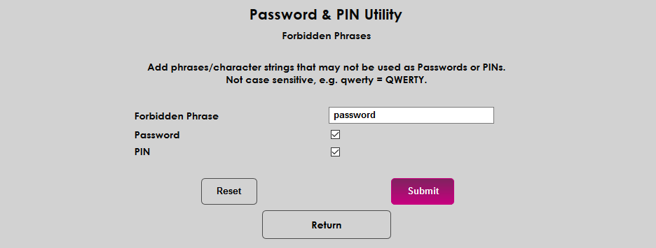 Password___Pin_18.png