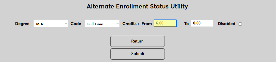 Alternate_Enrollment_8.png