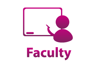 Faculty-01.png