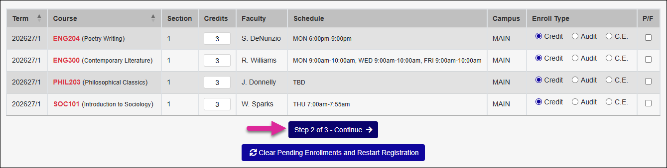 Registration_33.png