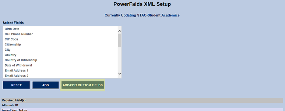 PowerFaids_XML_Setup02a.png