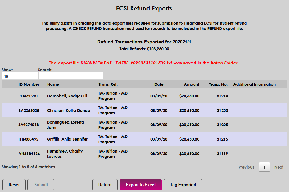 Heartland_ECSI_Refund_Export_24.png