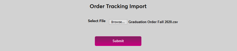 Order_Tracking_17.png