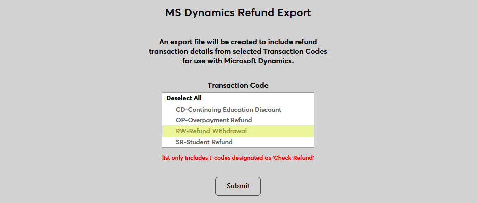MS_Dynamics_6.png