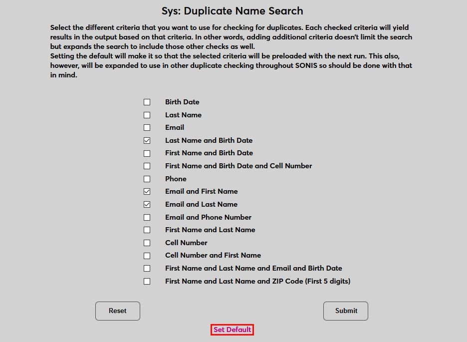 Duplicate_Name_4.png