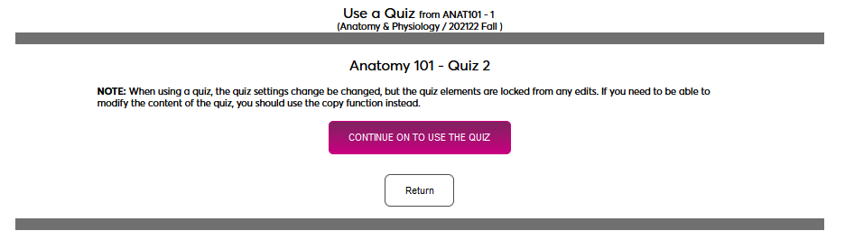 Quizzes_71.png