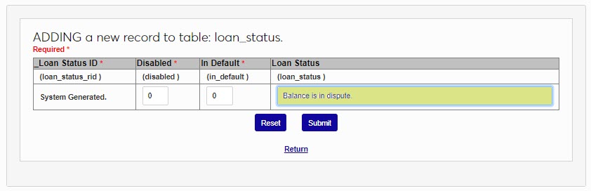 Loan_Status_2.jpg
