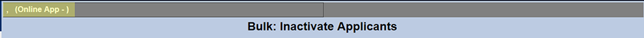 Bulk_Inactivate_Applicants_Changes_Status_Bar_Change.png