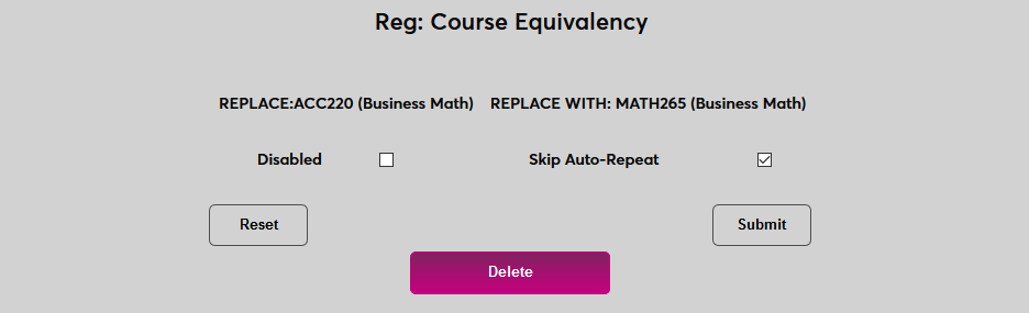 Course_Equivalency_13.png