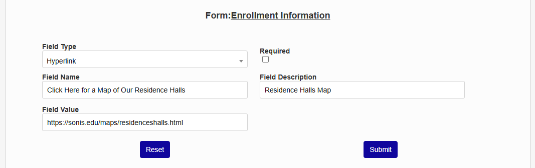 Form_Builder_100.png