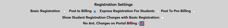 Registration_2.png