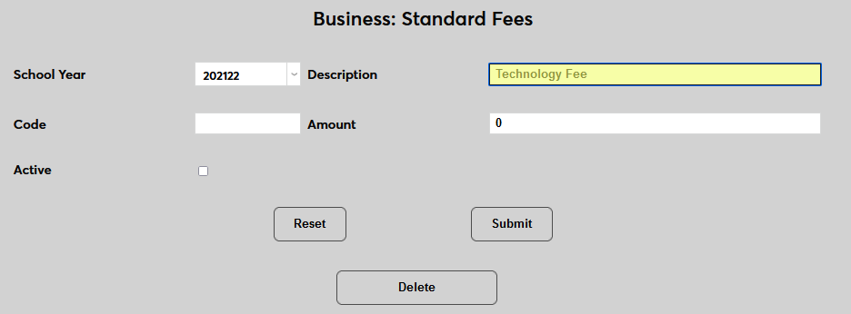 Standard_Fees_2.png