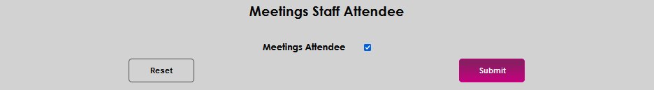 Meet_Staff_Attendee_2.png
